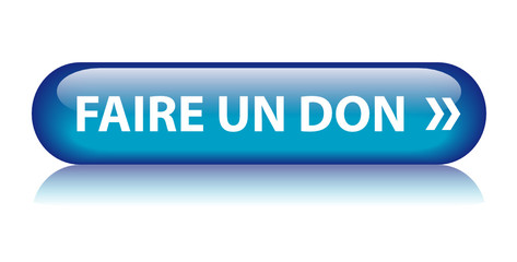 Read more about the article Faire un don ou effectuer un paiement